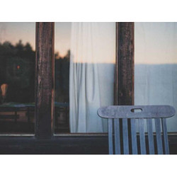 Practical Concrete Lamp pt-PT